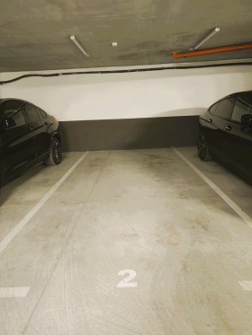 ������� 3-����� | Imot.bg � ����� ������ 16
