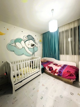 ������� 3-����� | Imot.bg � ����� ������ 7