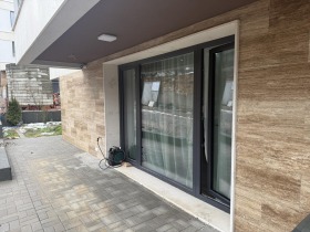 ������� 3-����� | Imot.bg � ����� ������ 14