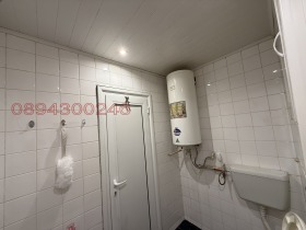 ������� 3-����� | Imot.bg � ����� ������ 16