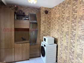 ������� 3-����� | Imot.bg � ����� ������ 12