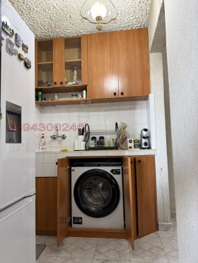 ������� 3-����� | Imot.bg � ����� ������ 10