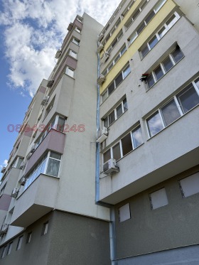 ������� 3-����� | Imot.bg � ����� ������ 17