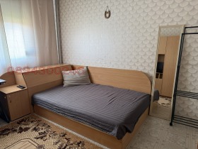 ������� 3-����� | Imot.bg � ����� ������ 9