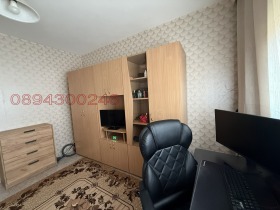 ������� 3-����� | Imot.bg � ����� ������ 8