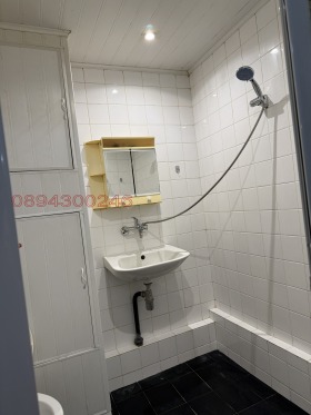 ������� 3-����� | Imot.bg � ����� ������ 15