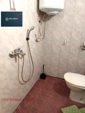 ������� 3-����� | Imot.bg � ����� ������ 6