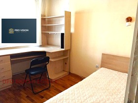 ������� 3-����� | Imot.bg � ����� ������ 4