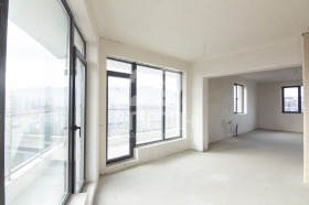 ����� ������� 4-�����,���� �����, ��������