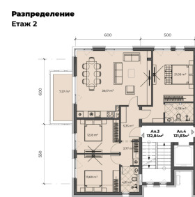 ������� 4-����� | Imot.bg � ����� ������ 2
