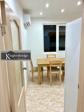 3+ chambres Moderno predgradie, Sofia 16