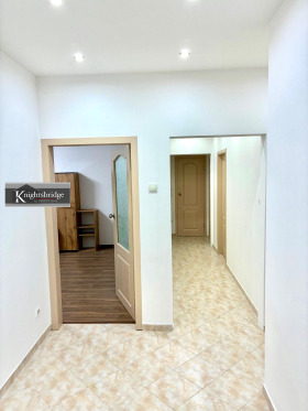 3+ chambres Moderno predgradie, Sofia 11