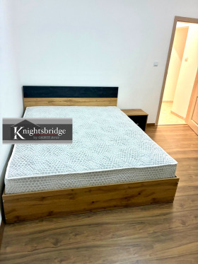 3+ camere da letto Moderno predgradie, Sofia 15