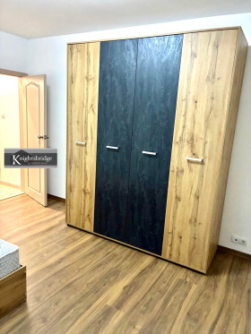 3+ chambres Moderno predgradie, Sofia 7