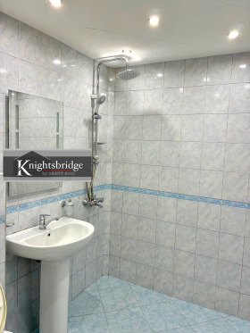 3+ chambres Moderno predgradie, Sofia 12