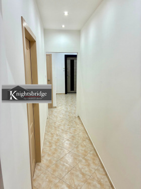 3+ chambres Moderno predgradie, Sofia 13