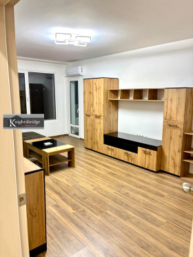 3+ chambres Moderno predgradie, Sofia 1