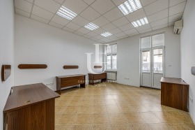 ������� ���������� | Imot.bg � ����� ������ 5