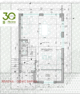 Haus m-t Mentescheto, Warna 2