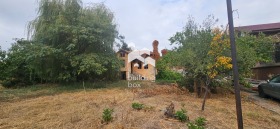 Hus Stambolijski, region Plovdiv