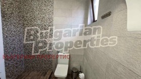 ������� ���� | Imot.bg � ����� ������ 9