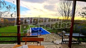 ������� ���� | Imot.bg � ����� ������ 2