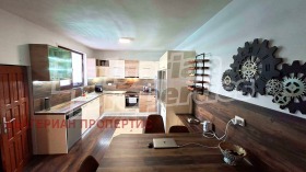 ������� ���� | Imot.bg � ����� ������ 4