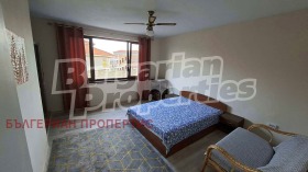 ������� ���� | Imot.bg � ����� ������ 7