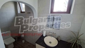 ������� ���� | Imot.bg � ����� ������ 8