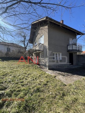 ������� ���� | Imot.bg � ����� ������ 3