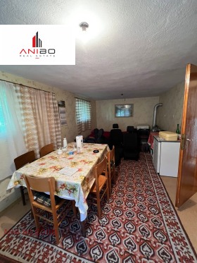 ������� ���� | Imot.bg � ����� ������ 5