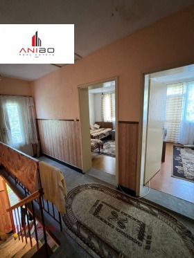 ������� ���� | Imot.bg � ����� ������ 8