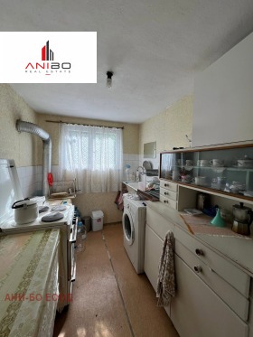 ������� ���� | Imot.bg � ����� ������ 7