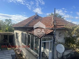 ������� ���� | Imot.bg � ����� ������ 2