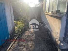 ������� ���� | Imot.bg � ����� ������ 12