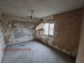 ������� ���� | Imot.bg � ����� ������ 13