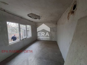 ������� ���� | Imot.bg � ����� ������ 10