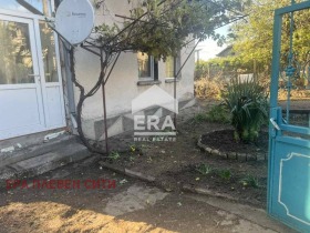 ������� ���� | Imot.bg � ����� ������ 6