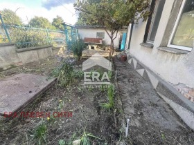 ������� ���� | Imot.bg � ����� ������ 11