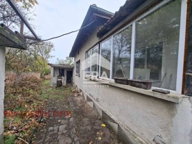 ������� ���� | Imot.bg � ����� ������ 5