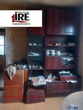 ����� ������� ����,���� �������, ����� ���������