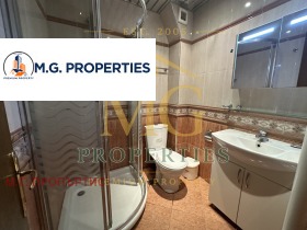 ������� ���� | Imot.bg � ����� ������ 15