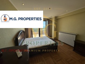 ������� ���� | Imot.bg � ����� ������ 10