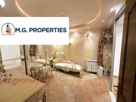 ������� ���� | Imot.bg � ����� ������ 13