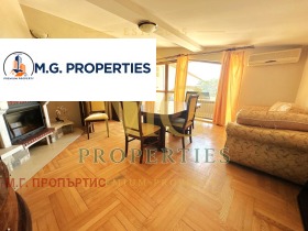 ������� ���� | Imot.bg � ����� ������ 8