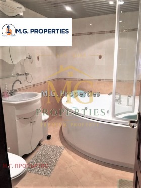 ������� ���� | Imot.bg � ����� ������ 14