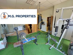 ������� ���� | Imot.bg � ����� ������ 16