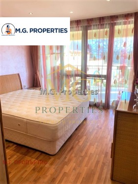 ������� ���� | Imot.bg � ����� ������ 11