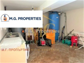 ������� ���� | Imot.bg � ����� ������ 17