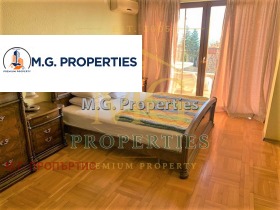 ������� ���� | Imot.bg � ����� ������ 12